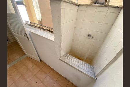 Apartamento à venda com 101m², 3 quartos e sem vaga