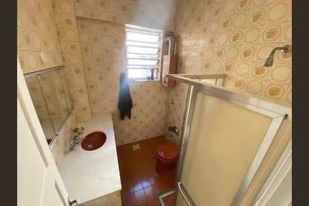 Apartamento à venda com 101m², 3 quartos e sem vaga