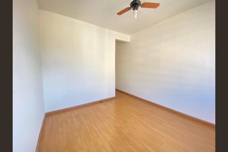 Apartamento à venda com 101m², 3 quartos e sem vaga