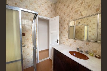 Apartamento à venda com 101m², 3 quartos e sem vaga