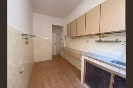 Apartamento à venda com 101m², 3 quartos e sem vaga