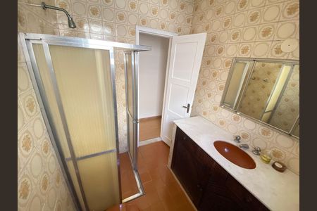 Apartamento à venda com 101m², 3 quartos e sem vaga