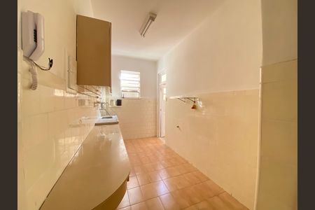 Apartamento à venda com 101m², 3 quartos e sem vaga