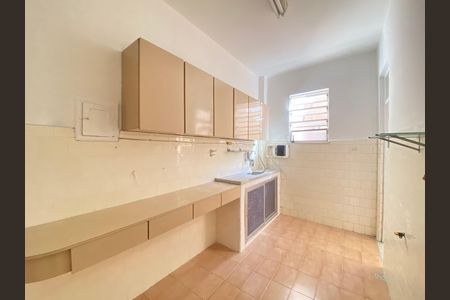 Apartamento à venda com 101m², 3 quartos e sem vaga