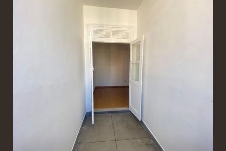 Apartamento à venda com 101m², 3 quartos e sem vaga