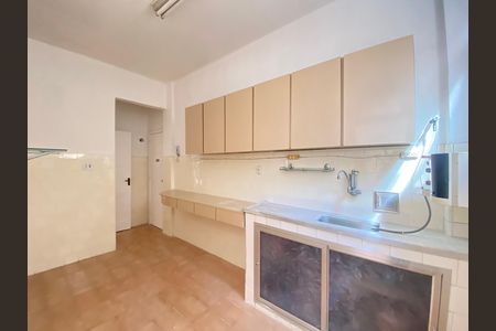 Apartamento à venda com 101m², 3 quartos e sem vaga