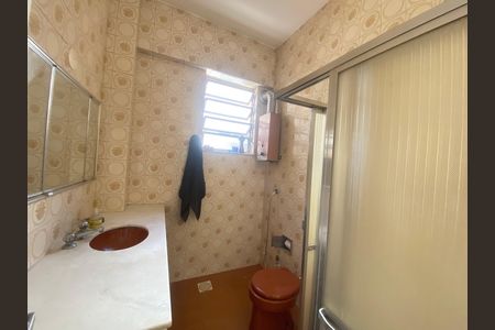 Apartamento à venda com 101m², 3 quartos e sem vaga