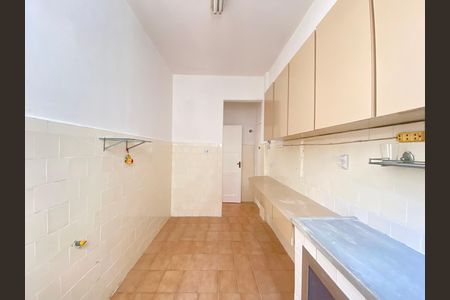 Apartamento à venda com 101m², 3 quartos e sem vaga