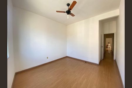 Apartamento para alugar com 3 quartos, 101m² em Méier, Rio de Janeiro