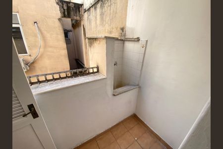 Apartamento à venda com 101m², 3 quartos e sem vaga