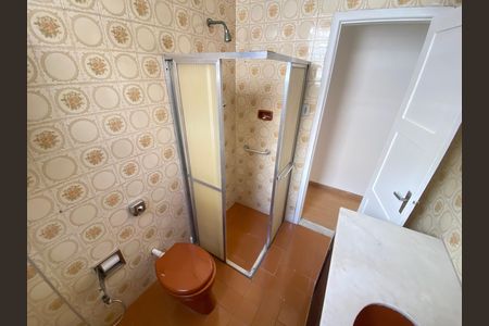 Apartamento à venda com 101m², 3 quartos e sem vaga