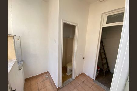 Apartamento à venda com 101m², 3 quartos e sem vaga