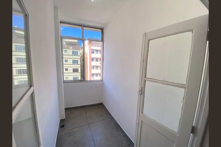 Apartamento à venda com 101m², 3 quartos e sem vaga
