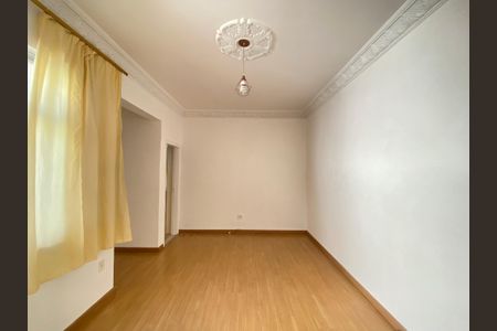Apartamento para alugar com 3 quartos, 101m² em Méier, Rio de Janeiro