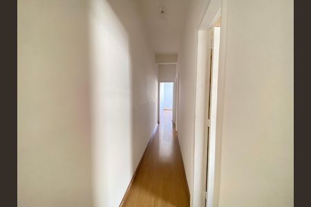 Apartamento à venda com 101m², 3 quartos e sem vaga