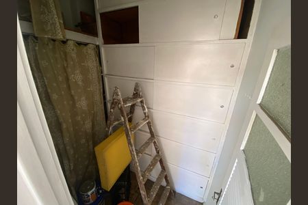 Apartamento à venda com 101m², 3 quartos e sem vaga