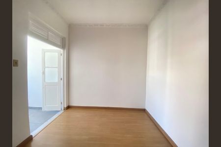 Apartamento à venda com 101m², 3 quartos e sem vaga