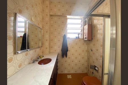 Apartamento à venda com 101m², 3 quartos e sem vaga
