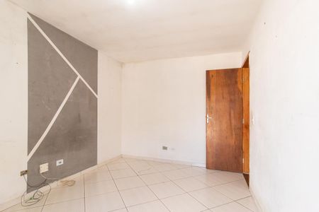 Casa para alugar com 80m², 3 quartos e 2 vagasQuarto 3