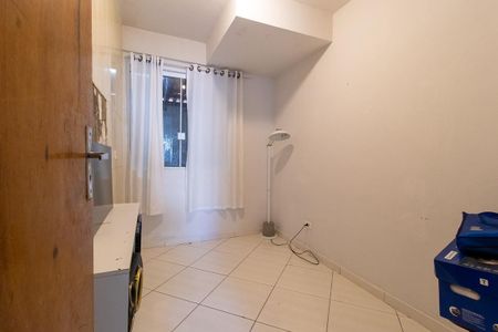 Casa para alugar com 80m², 3 quartos e 2 vagasQuarto 1