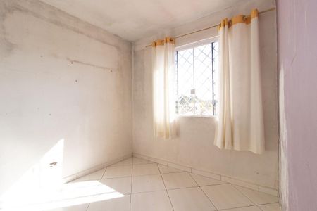 Casa para alugar com 80m², 3 quartos e 2 vagasQuarto 2