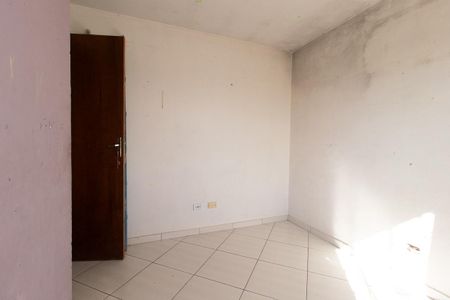 Casa para alugar com 80m², 3 quartos e 2 vagasQuarto 2