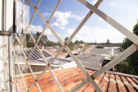 Casa para alugar com 80m², 3 quartos e 2 vagasVista do Quarto 2