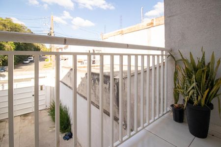 Casa para alugar com 80m², 3 quartos e 2 vagasSacada