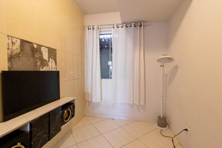 Casa para alugar com 80m², 3 quartos e 2 vagasQuarto 1