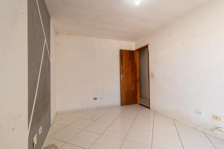Casa para alugar com 80m², 3 quartos e 2 vagasQuarto 3
