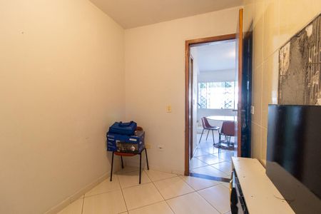 Casa para alugar com 80m², 3 quartos e 2 vagasQuarto 1