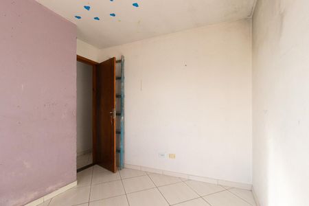 Casa para alugar com 80m², 3 quartos e 2 vagasQuarto 2