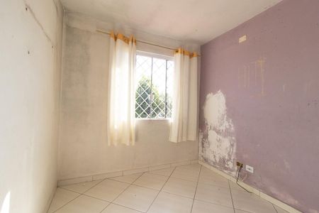 Casa para alugar com 80m², 3 quartos e 2 vagasQuarto 2