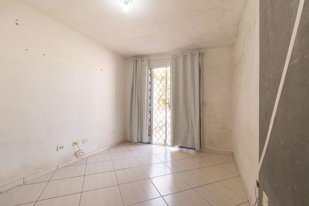 Casa para alugar com 80m², 3 quartos e 2 vagasQuarto 3