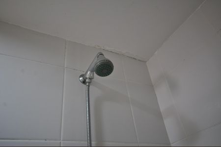 Apartamento à venda com 55m², 2 quartos e 1 vagaBanheiro