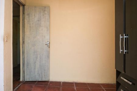 Casa para alugar com 90m², 2 quartos e 1 vagaQuarto