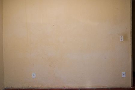Casa para alugar com 90m², 2 quartos e 1 vagaQuarto 2