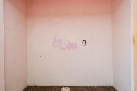 Casa para alugar com 90m², 2 quartos e 1 vagaQuarto
