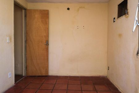 Casa para alugar com 90m², 2 quartos e 1 vagaQuarto 2