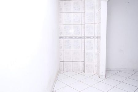 Casa para alugar com 90m², 2 quartos e 1 vagaCozinha