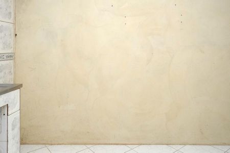 Casa para alugar com 90m², 2 quartos e 1 vagaÁrea de Serviço