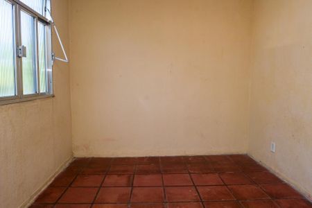Casa para alugar com 90m², 2 quartos e 1 vagaQuarto 2