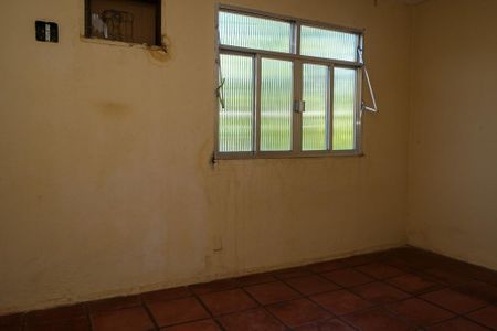 Casa para alugar com 90m², 2 quartos e 1 vagaQuarto