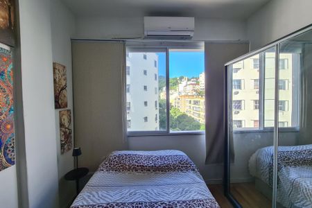 Apartamento à venda com 34m², 1 quarto e sem vaga Apartamento à venda com 34m², 1 quarto e sem vagaQuarto