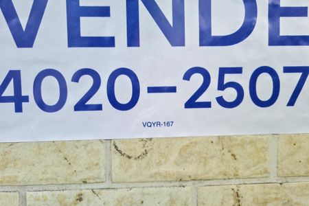 Apartamento à venda com 34m², 1 quarto e sem vaga Apartamento à venda com 34m², 1 quarto e sem vagaPlaca