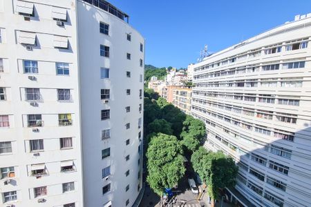 Apartamento à venda com 34m², 1 quarto e sem vaga Apartamento à venda com 34m², 1 quarto e sem vagaVista