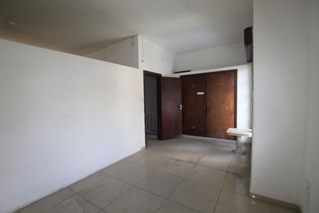Casa à venda com 220m², 5 quartos e 4 vagasQuarto 1