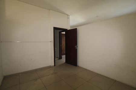 Casa à venda com 220m², 5 quartos e 4 vagasQuarto 4