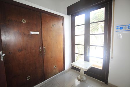 Casa à venda com 220m², 5 quartos e 4 vagasQuarto 1