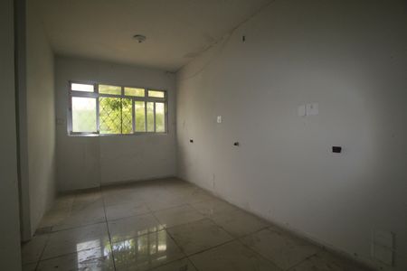 Casa à venda com 220m², 5 quartos e 4 vagasQuarto 3